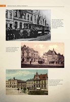 a101c0n0000734_zmizele-koleje-3-list4.jp