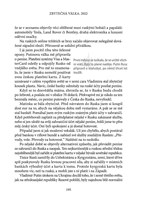 a101b0n0004832_jiri-just-15-let-list5.jp