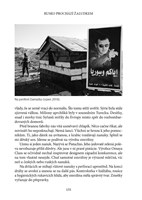 a101b0n0004832_jiri-just-15-let-list3.jp