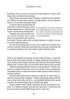 a101b0n0004832_jiri-just-15-let-list4.jp