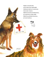 A101I0F0003648_pejsek-a-cesta-na-mesic-l