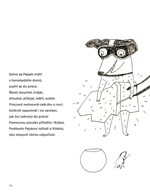 A101I0F0003648_pejsek-a-cesta-na-mesic-l