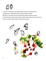 A101I0F0003648_pejsek-a-cesta-na-mesic-l