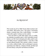 0085598327_9788075582096_O-svaté-holčičc