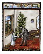 0085598327_9788075582096_O-svaté-holčičc