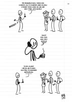 A101I0F0005430_v-kanclu-dil-druhy-list4.