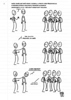 A101I0F0005430_v-kanclu-dil-druhy-list1.