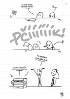 A101I0F0005430_v-kanclu-dil-druhy-list3.