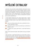 0082837878_A101B0N0003630_Budovani-uspes