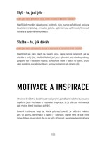 0082837878_A101B0N0003630_Budovani-uspes