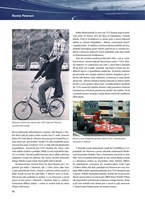 A101C0N0004489_Hrdinove F1-osm_list3.jpg