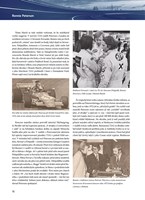 A101C0N0004489_Hrdinove F1-osm_list5.jpg