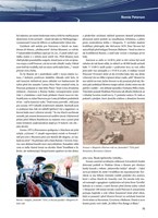 A101C0N0004489_Hrdinove F1-osm_list6.jpg