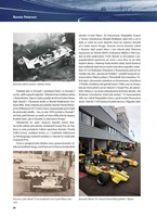 A101C0N0004489_Hrdinove F1-osm_list1_.jp