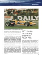 A101C0N0004489_Hrdinove F1-osm_list2_.jp