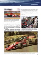 A101C0N0004489_Hrdinove F1-osm_list4_.jp