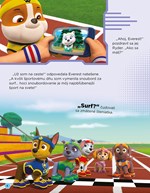 a102m1f0003612_labkova-patrola-darcekovy