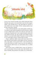 A101I0F0003541_pribeh-frantisky-list4.jp