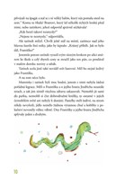 A101I0F0003541_pribeh-frantisky-list1.jp