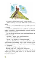 A101I0F0003541_pribeh-frantisky-list2.jp