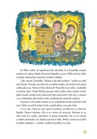 A101I0F0003541_pribeh-frantisky-list3.jp