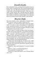 A101I0F0004102_cynicka-lovestory-list1.j