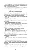 A101I0F0004102_cynicka-lovestory-list3.j