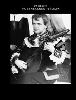 A101V0F20860_Zkouska siren_list3.jpg