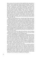 A101V0F20860_Zkouska siren_list4.jpg