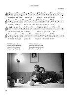 A101V0F20860_Zkouska siren_list6.jpg