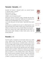 A101I0F0006033_stoparuv-pruvodce-zemekou