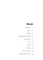 A101I0F0006033_stoparuv-pruvodce-zemekou