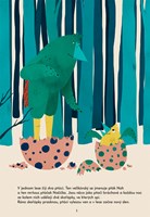 0085804368_9788075582034_Jak-Nozicka-zav