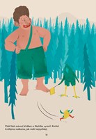 0085804368_9788075582034_Jak-Nozicka-zav