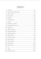 0085829889_9788090873704_Hodinky_strana_