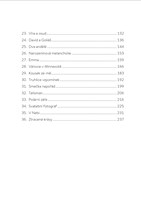 0085829889_9788090873704_Hodinky_strana_