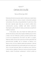 0085829889_9788090873704_Hodinky_strana_