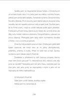 0085829889_9788090873704_Hodinky_strana_