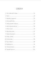 0085830498_9788090873711_Minutky_strana_