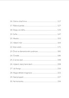 0085830498_9788090873711_Minutky_strana_