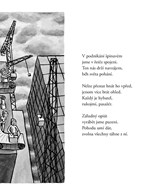 A101I0F0005431_most-pres-soucasnost-list