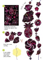 a101c0n0005285_vyskrabovaci-zahrada-list