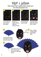 a101c0n0005286_vyskrabovaci-karticky-lis