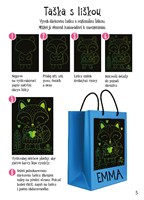 a101c0n0005286_vyskrabovaci-karticky-lis