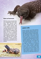 A101E0N0001566_predatori_list new1.jpg