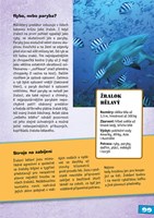 A101E0N0001566_predatori_list new5.jpg