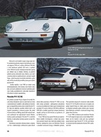 a101c0n13351_porsche- 911_list4.jpg