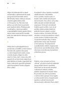 0086075043_9788088433194_hlasy-nezdolnyc