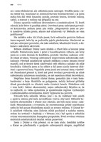 0086075043_9788088433194_hlasy-nezdolnyc