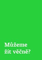 0086075412_9788088433200_tahle_kniha_vam